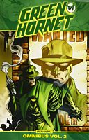 DYN10686-Green-Hornet-Omnibus-Volume-02-Trade-Paperback-Book-01