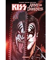DYN10761-KISS-Army-of-Darkness-Trade-Paperback