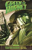 DYN90421-The-Green-Hornet-Year-One-Omnibus-Trade-Paperback-Book-01