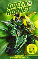 DYN90449-Green-Hornet-Omnibus-Volume-01-Trade-Paperback-Book-01