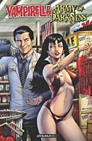 DYN90837-Vampirella-/-Army-of-Darkness-Trade-Paperback
