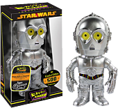 Star Wars - E-3PO Hikari Figure