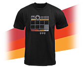 Think Geek - Electronic Drum Machine Shirt