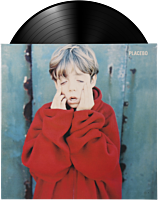 Placebo | Placebo Re:Created Deluxe Edition LP Vinyl Record by