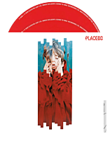 Placebo - Placebo Re:Created 2xCD