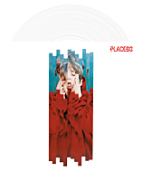 Placebo - Placebo Re:Created LP Vinyl Record (Indie Exclusive White Vinyl)