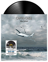 Mike Oldfield - Tubular Bells: Opus One LP Vinyl Record (2023 Record Store Day Exclusive)