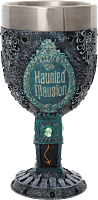 The Haunted Mansion - The Haunted Mansion Disney Showcase Chalice Goblet