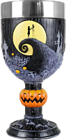 The Nightmare Before Christmas - The Nightmare Before Christmas Disney Showcase Chalice Goblet
