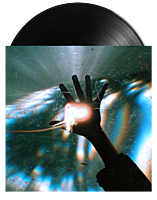Architects - The Sky, The Earth & All Between LP Vinyl Record