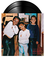 Benny the Butcher - Tana Talk 4 2xLP Vinyl Record