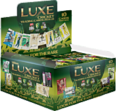 Cricket - 2024/25 Luxe Hobby Trading Cards Box (Display of 30)
