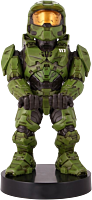 Halo - Master Chief Cable Guys 8.5" Controller Holder and Phone Stand