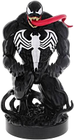 Venom (2018) - Venom Cable Guys 8.5" Controller Holder and Phone Stand