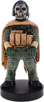 Call of Duty: Warzone - Ghost Cable Guys 8.5