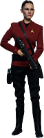 Star Trek: Strange New Worlds - Lieutenant La'An Noonien-Singh 1/6th Scale Action Figure
