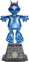 Banjo-Kazooie - Jinjonator 18" Statue