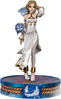Skies of Arcadia - Fina 12" Statue