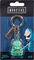 Creature from the Black Lagoon (1953) - Creature Head Keychain