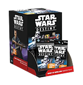 Star-Wars-Destiny-Spirit-of-Rebellion-Booster-Box-of-36
