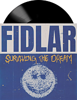 Fidlar - Surviving the Dream LP Vinyl Record