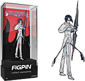 Bleach - Uryu Ishida FiGPiN Enamel Pin