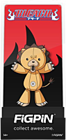 Bleach - Kon FiGPiN Enamel Pin