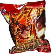 Heroclix - The Flash Gravity Feed (Single Pack)