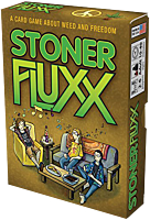Fluxx-Stoner-Fluxx-Card-Game