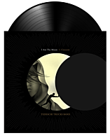 Tedeschi Trucks Band - I Am The Moon: I. Crescent LP Vinyl Record