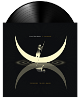 Tedeschi Trucks Band - I Am The Moon: II. Ascension LP Vinyl Record