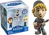 Frozen - Mystery Minis Hot Topic Exclusive (Single Blind Box)