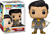 Shazam! (2019) - Eugene Funko Pop! Vinyl Figure