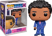 Miami Vice - Tubbs Pop! Vinyl Figure