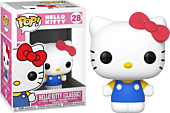 Hello Kitty - Hello Kitty Classic Pop! Vinyl Figure