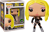 Drag Queens - Pabllo Vittar Funko Pop! Vinyl Figure (Popcultcha Exclusive)