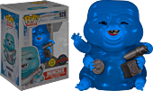 Ghostbusters: Afterlife - Muncher Glow in the Dark Pop! Vinyl Figure