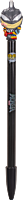 Venom - Venomized Captain Marvel Pop! Pen Topper