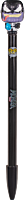 Venom - Venomized Thanos Pop! Pen Topper