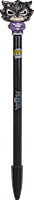Venom - Venomized Rocket Raccoon Pop! Pen Topper
