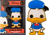 Disney - Donald Duck 4” Pop! Enamel Pin