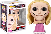 Junji Ito Collection - Miss Fuchi Pop! Vinyl Figure