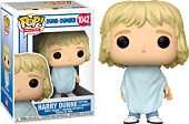 Dumb and Dumber - Harry Dunne Getting Haircut Pop! Vinyl Figure