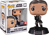 Star Wars: Battlefront II - Iden Versio Inferno Squad Pop! Vinyl Figure