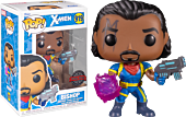 X-Men - Bishop Pop! Vinyl Figure