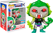 Masters of the Universe - Snake Face Pop! Vinyl Figure (2021 Fall Convention  Exclusive)