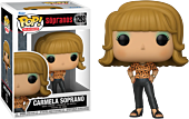 The Sopranos - Carmela Soprano Pop! Vinyl Figure