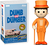 Dumb & Dumber - Lloyd Christmas Blockbuster Rewind Vinyl Figure