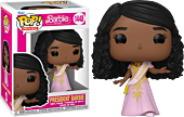 Barbie (2023) - President Barbie Pop! Vinyl Figure