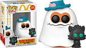 McDonald's - McBoo McNugget Pop! Vinyl Figure